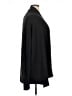 Athleta Black Turtleneck Sweater Size XL - photo 5