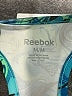 Reebok Blue Tank Top Size M - photo 7