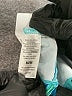 Reebok Blue Tank Top Size M - photo 8