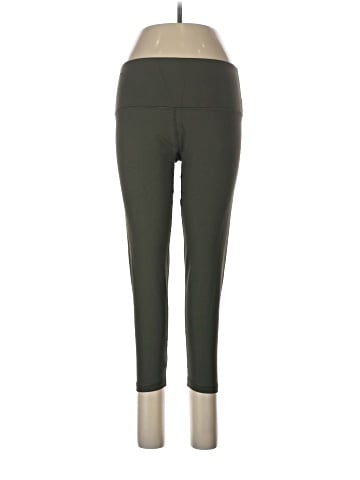 Nancy Rose Performance Active Pants (view 1)