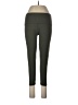 Nancy Rose Performance Green Active Pants Size 12 - photo 1