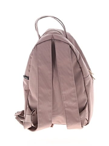 Herschel Supply Co. Backpack (view 2)