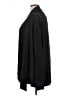 Athleta Black Turtleneck Sweater Size XL - photo 4