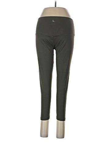 Nancy Rose Performance Active Pants (view 2)