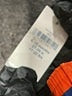 Baby Gap Orange Rash Guard Size 6-12 mo - photo 4