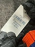 Baby Gap Orange Rash Guard Size 6-12 mo - photo 5