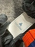 Baby Gap Orange Rash Guard Size 6-12 mo - photo 6