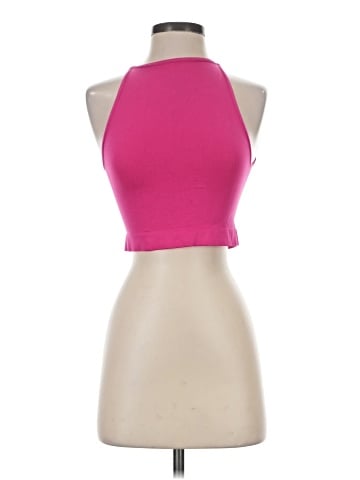 rue21 Tank Top (view 1)
