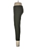 Nancy Rose Performance Green Active Pants Size 12 - photo 5