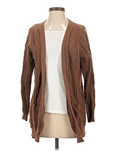 Dreamers Cardigan (view 1)