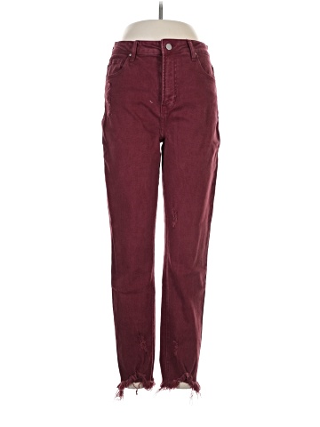Risen Jeans (view 1)