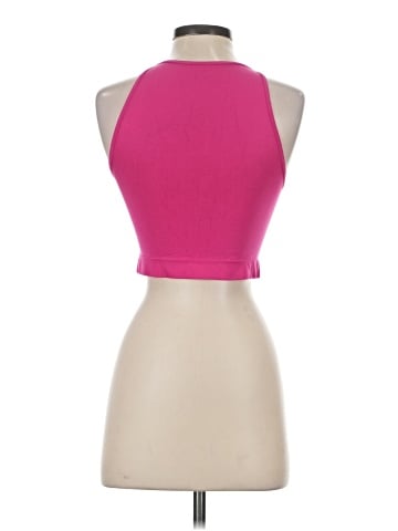 rue21 Tank Top (view 2)