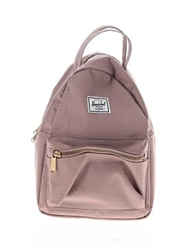 Herschel Supply Co. Backpack
