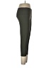 Nancy Rose Performance Green Active Pants Size 12 - photo 4