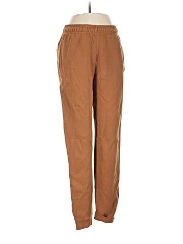 Carhartt Casual Pants (view 1)