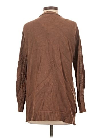 Dreamers Cardigan (view 2)