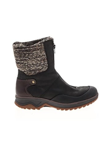 Merrell Boots (view 1)