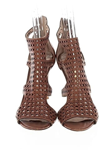 Louise Et Cie Sandals (view 2)