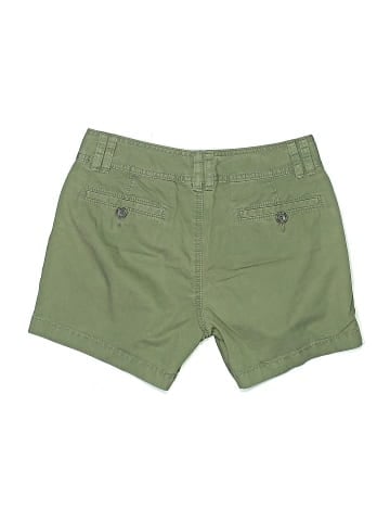 Banana Republic Khaki Shorts (view 2)