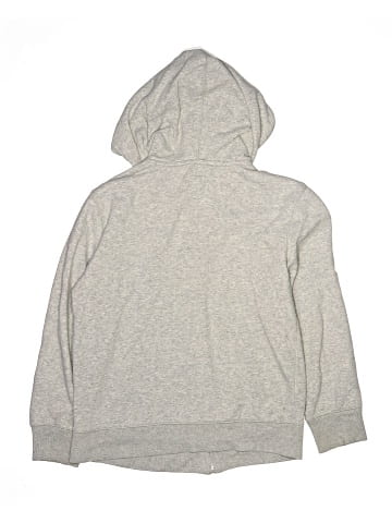 Gap Kids Zip Up Hoodie (view 2)