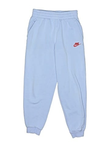 Nike Sweatpants (view 1)