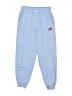 Nike Blue Sweatpants Size M (youth) - photo 1