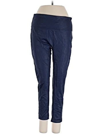 All Worthy Hunter McGrady Active Pants (view 1)