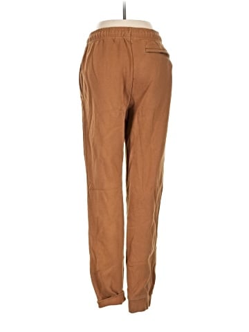 Carhartt Casual Pants (view 2)