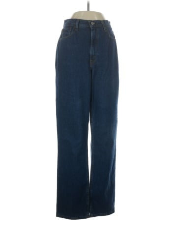 Abercrombie & Fitch Jeans (view 1)