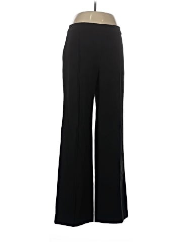 White House Black Market Dress Pants (view 1)