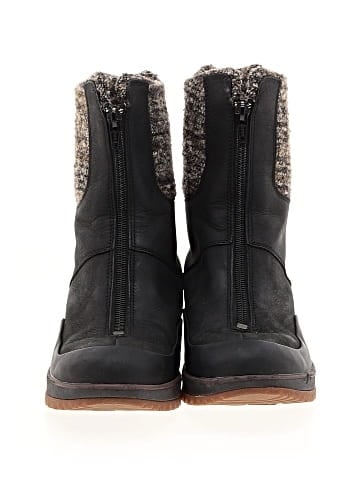 Merrell Boots (view 2)