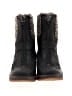 Merrell Black Boots Size 8 - photo 2