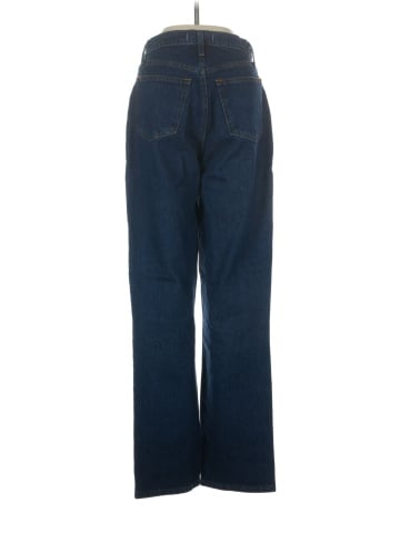 Abercrombie & Fitch Jeans (view 2)