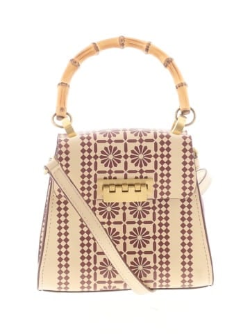 Zac Posen Satchel (view 1)