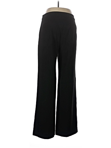 White House Black Market Dress Pants (view 2)