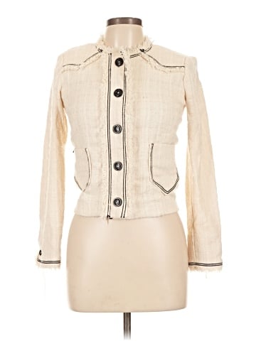 Étoile Isabel Marant Jacket (view 1)