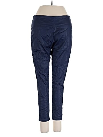 All Worthy Hunter McGrady Active Pants (view 2)