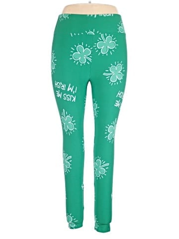 Lularoe Casual Pants (view 1)