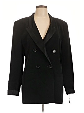 Philippe Adec Paris Blazer