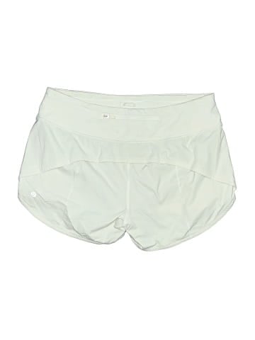 Lululemon Athletica Athletic Shorts (view 2)