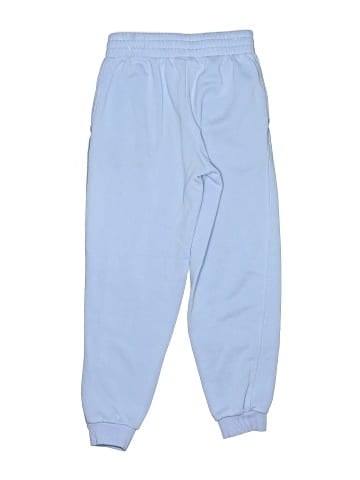 Nike Sweatpants (view 2)