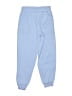 Nike Blue Sweatpants Size M (youth) - photo 2