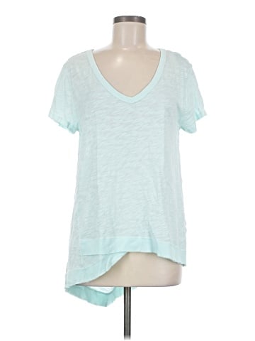 Dylan Short Sleeve T-Shirt (view 1)