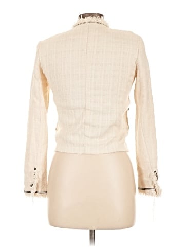 Étoile Isabel Marant Jacket (view 2)