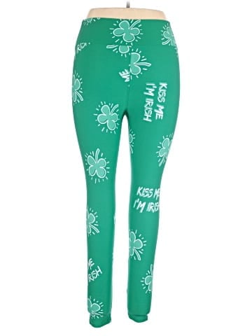 Lularoe Casual Pants (view 2)
