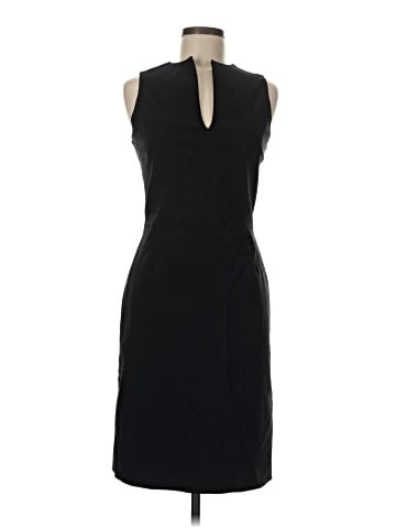 Esprit Cocktail Dress (view 1)