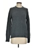 Toad & Co Solid Gray Pullover Sweater Size XS - photo 1