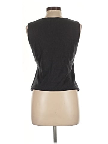 Jones New York Silk Cardigan (view 2)