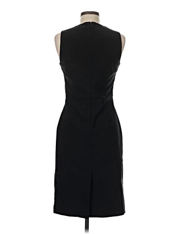 Esprit Cocktail Dress (view 2)
