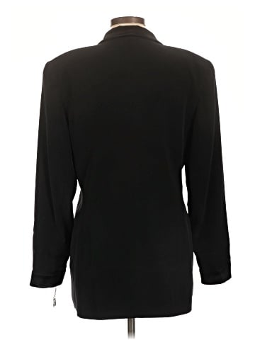 Philippe Adec Paris Blazer (view 2)